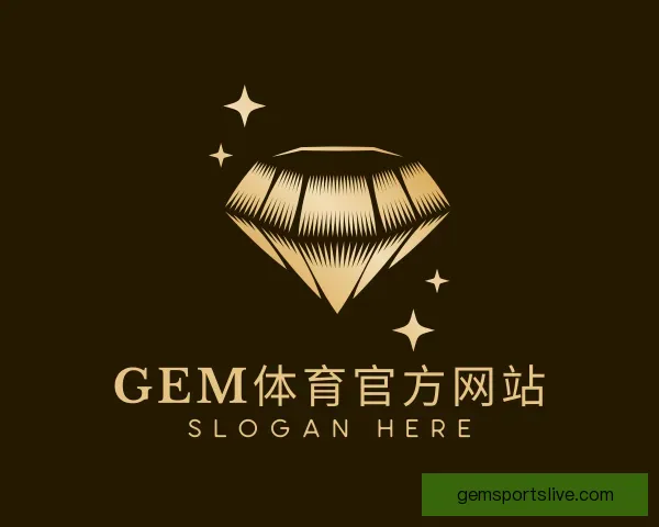 认识GEM体育官方网站