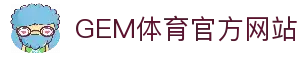 APP下载中心