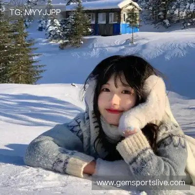 齐队屹